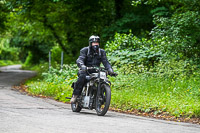 Vintage-motorcycle-club;eventdigitalimages;no-limits-trackdays;peter-wileman-photography;vintage-motocycles;vmcc-banbury-run-photographs